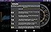 eWeather HD with Future Radar, Alerts and Air Quality