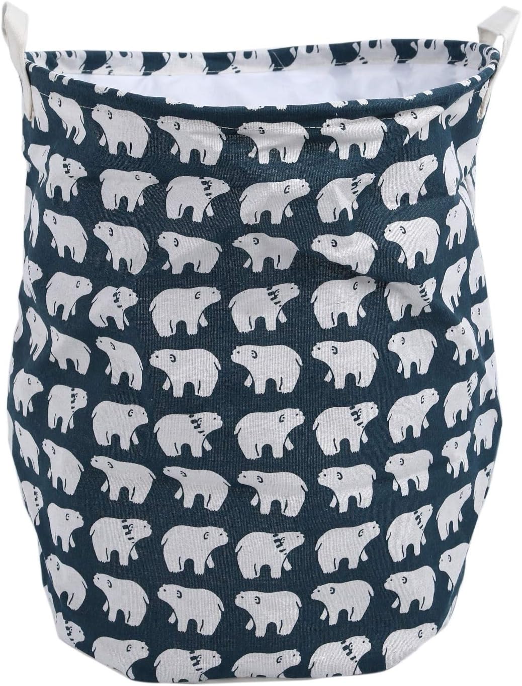 Best Baby Clothes Storage - Baby Cloths