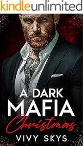 kindle best category lists