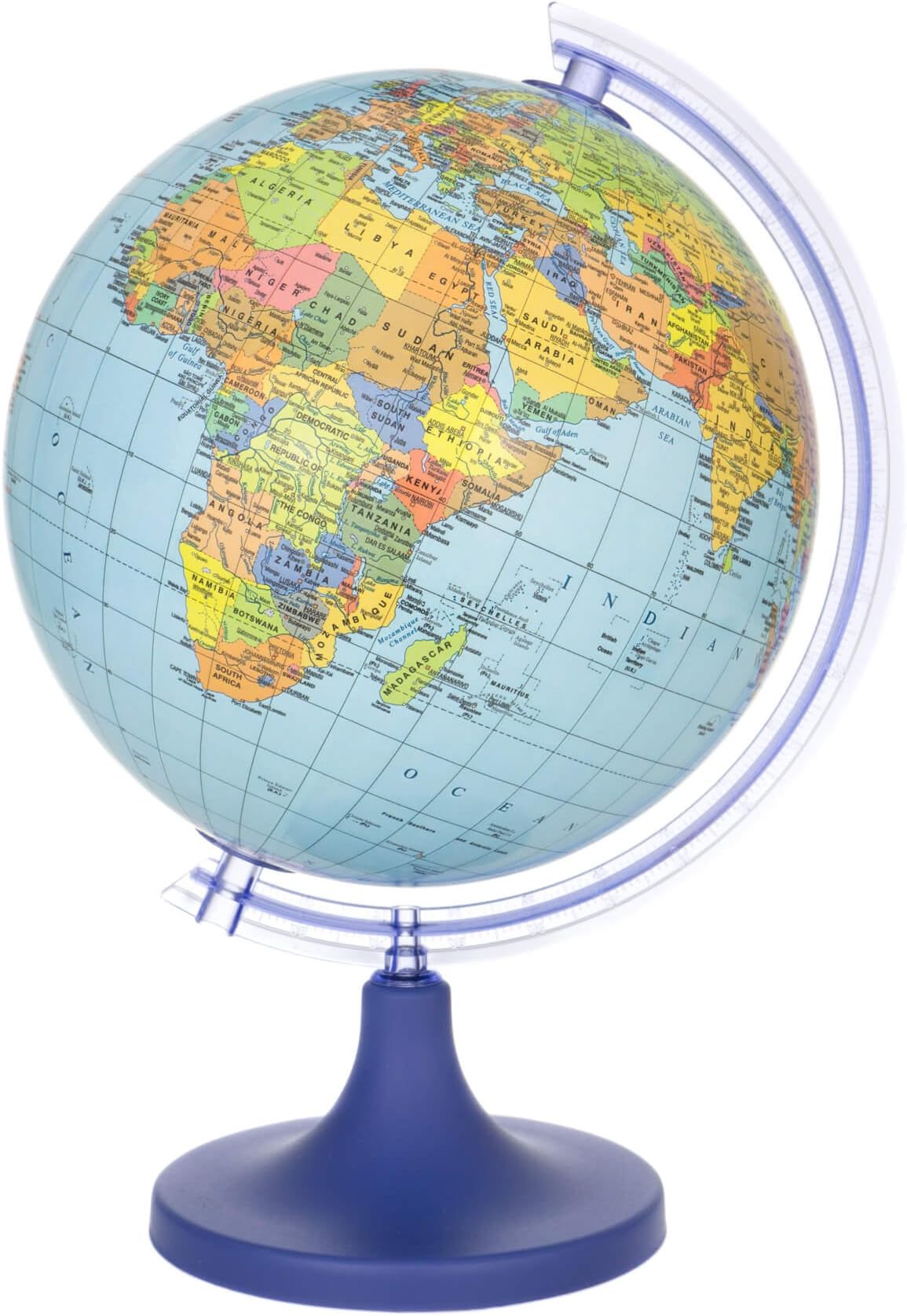 Discovery 25cm Globe (25cm)