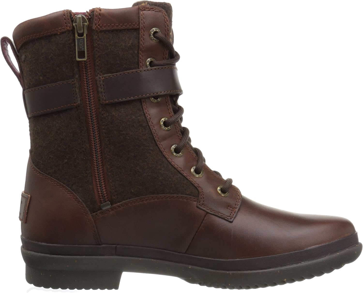  | UGG Women's Kesey Boot | Ankle & Bootie
