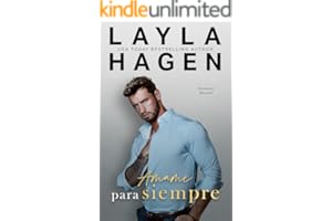 kindle best category lists