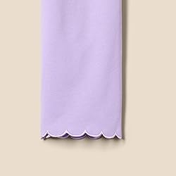 Amazon Essentials x Sofia Grainge Baby