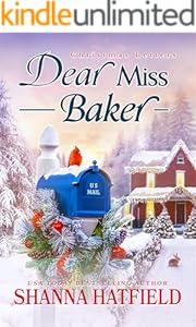 kindle best category lists