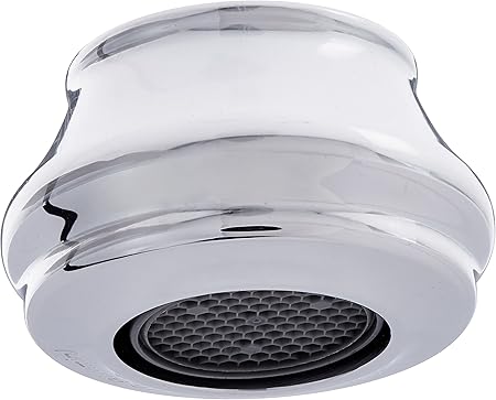 Amazon Com Delta Faucet Rp71232 Griffen Aerator Assembly Chrome