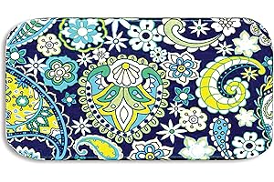 JANLYNN Magnetic Storage Case