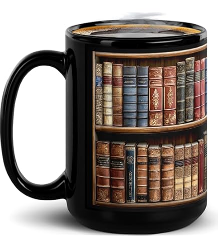 alabama crimson tide large insulated coffee mug Alabama Crimson Tide Relief Coffee Mug