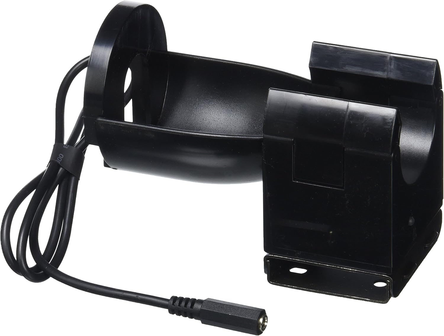 Maglite ARXX185 MAG Charger Charging Unit, Base Bracket Included, V2