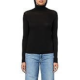 Velvet by Graham & Spencer Womens Tencel Knit Patty Top