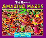 Amazing Mazes 2
