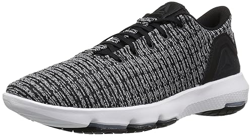 zapatillas para mujer reebok