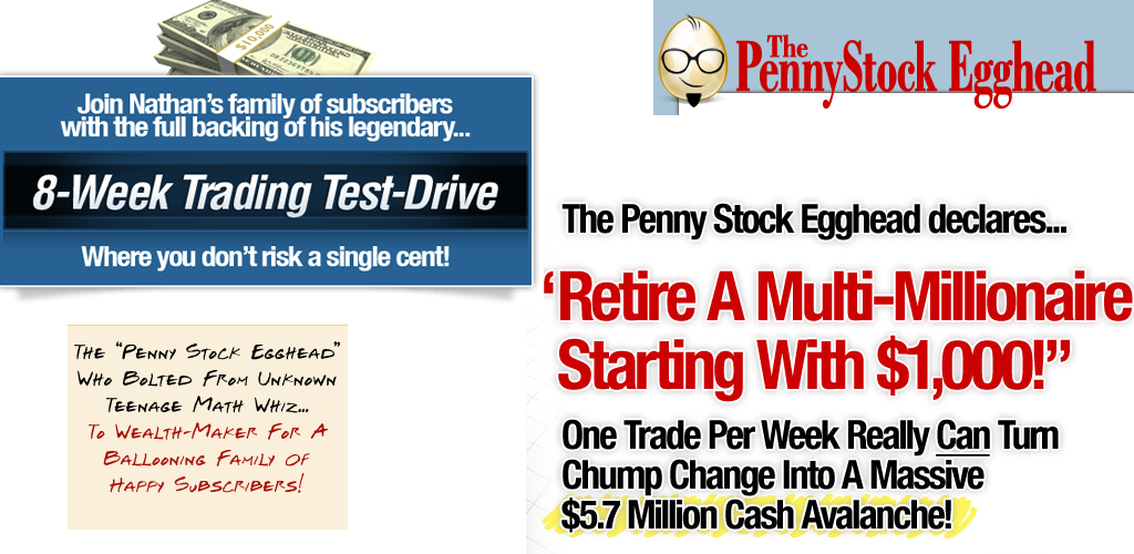 Easily to Get Profit From Penny Stocks - Leaning by Penny Stock Guru - //medicalbooks.filipinodoctors.org