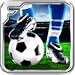 Play Football Pro - A Real Soccer Game - 3D For Android