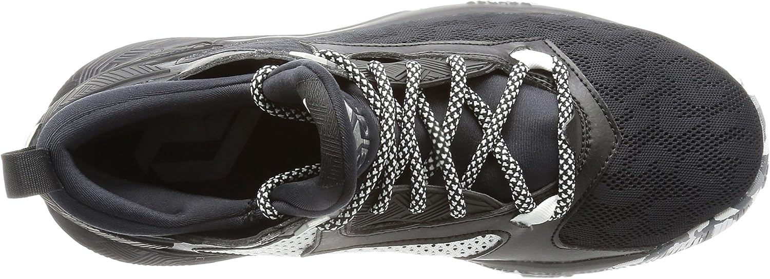 damian lillard schuhe