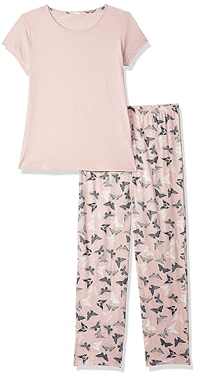 Marks and spencer night suits india Clearance