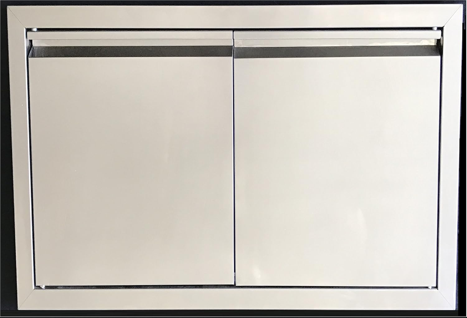 Best Kitchen Island 29 W