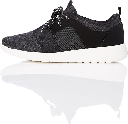 cole haan flash sale