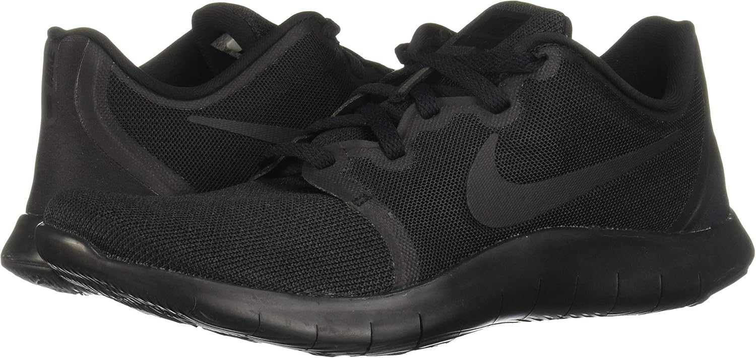 nike flex contact 2 womens
