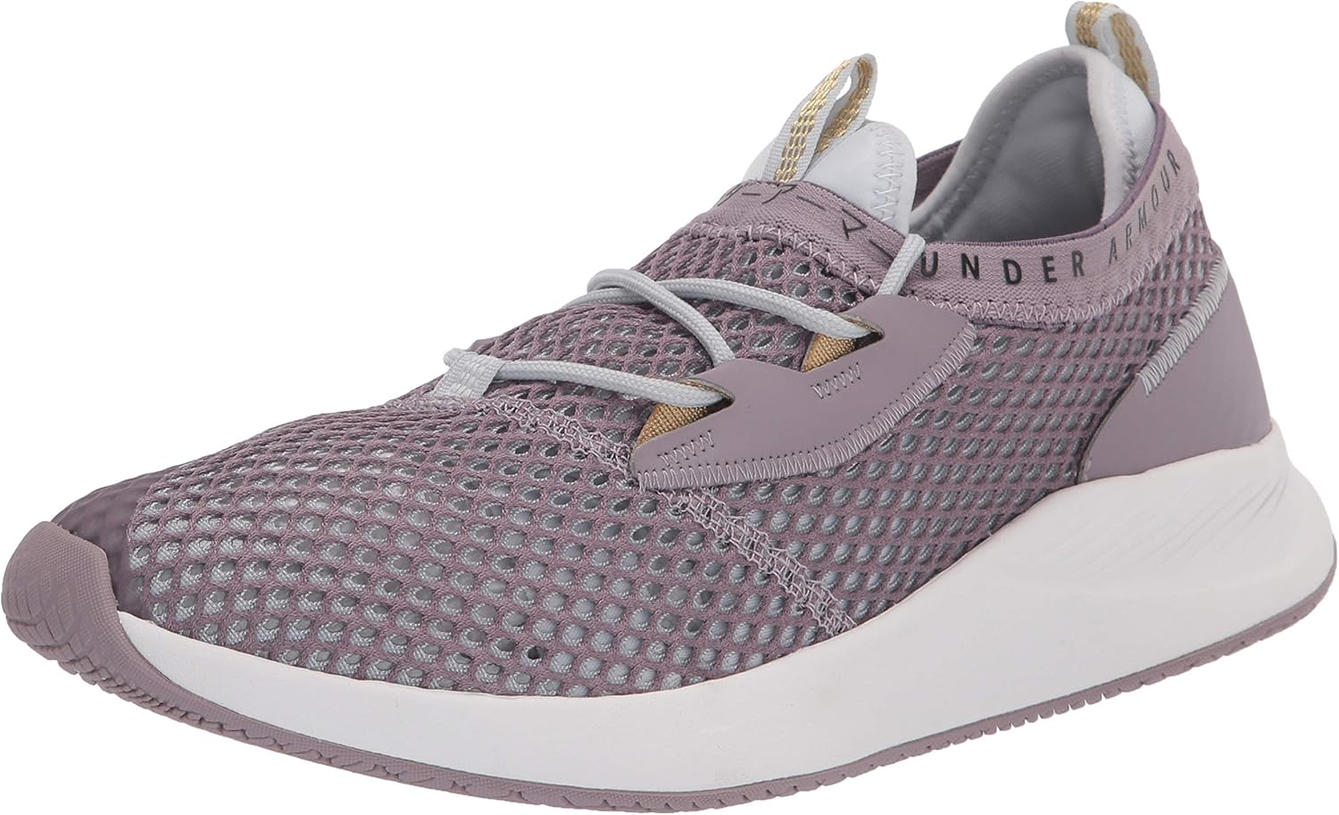 under armour charged breathe smrzd