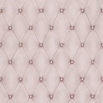 Rasch Tapeten 576290 Vliestapete Rasch Kollektion Cosmopolitan Rosa Amazon De Baumarkt