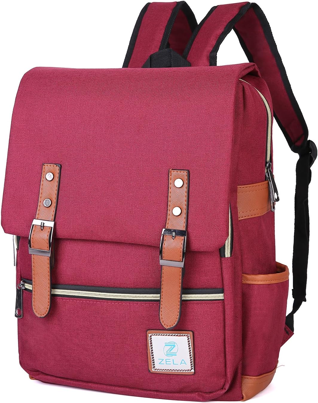 laptop backpacks for teachers