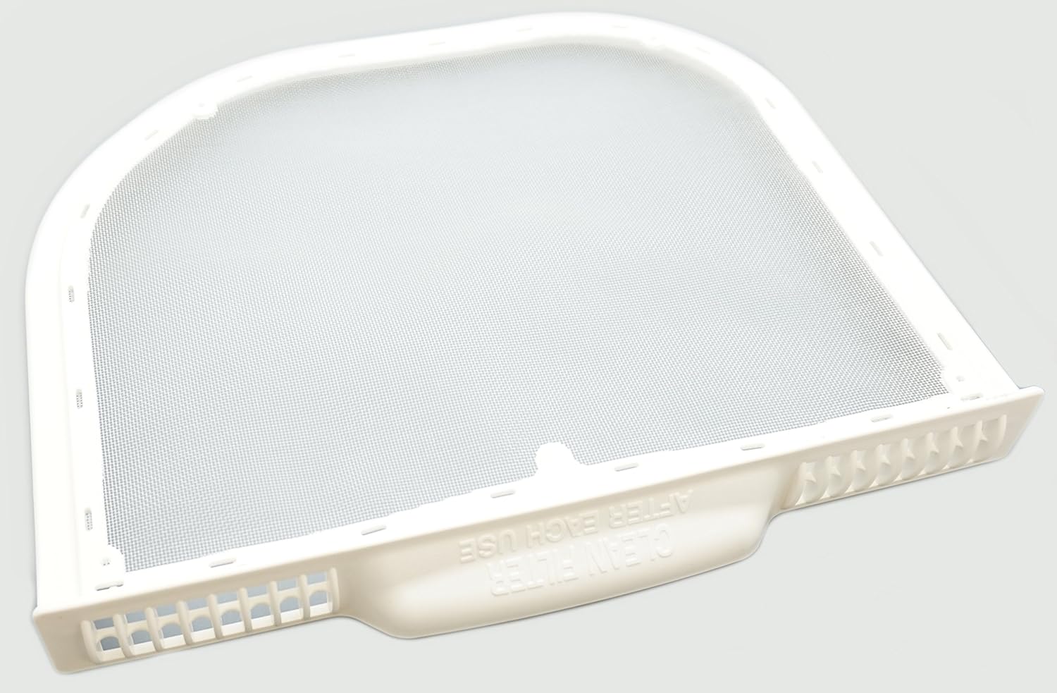 Best Dle1101w Lg Dryer Lint Screen Filter
