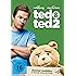 Ted 1 & 2