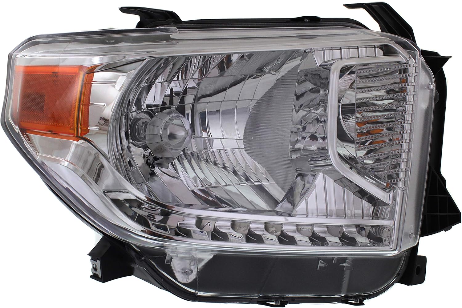 The 5 Best Sub Zero Refrigerator Parts Level Adjusters