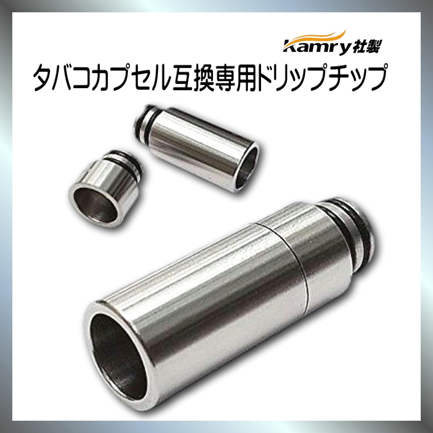 Amazon 電子タバコ Justfog Q14 スターターキット プルームテック 互換 正規品 ブラック パープルクーラーブースト付属 Justfog 電子たばこセット スターターキット