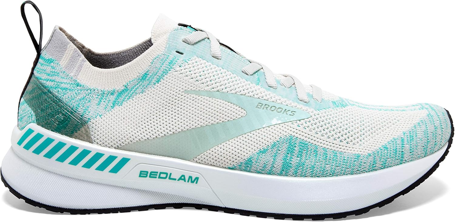 brooks levitate 3 avis