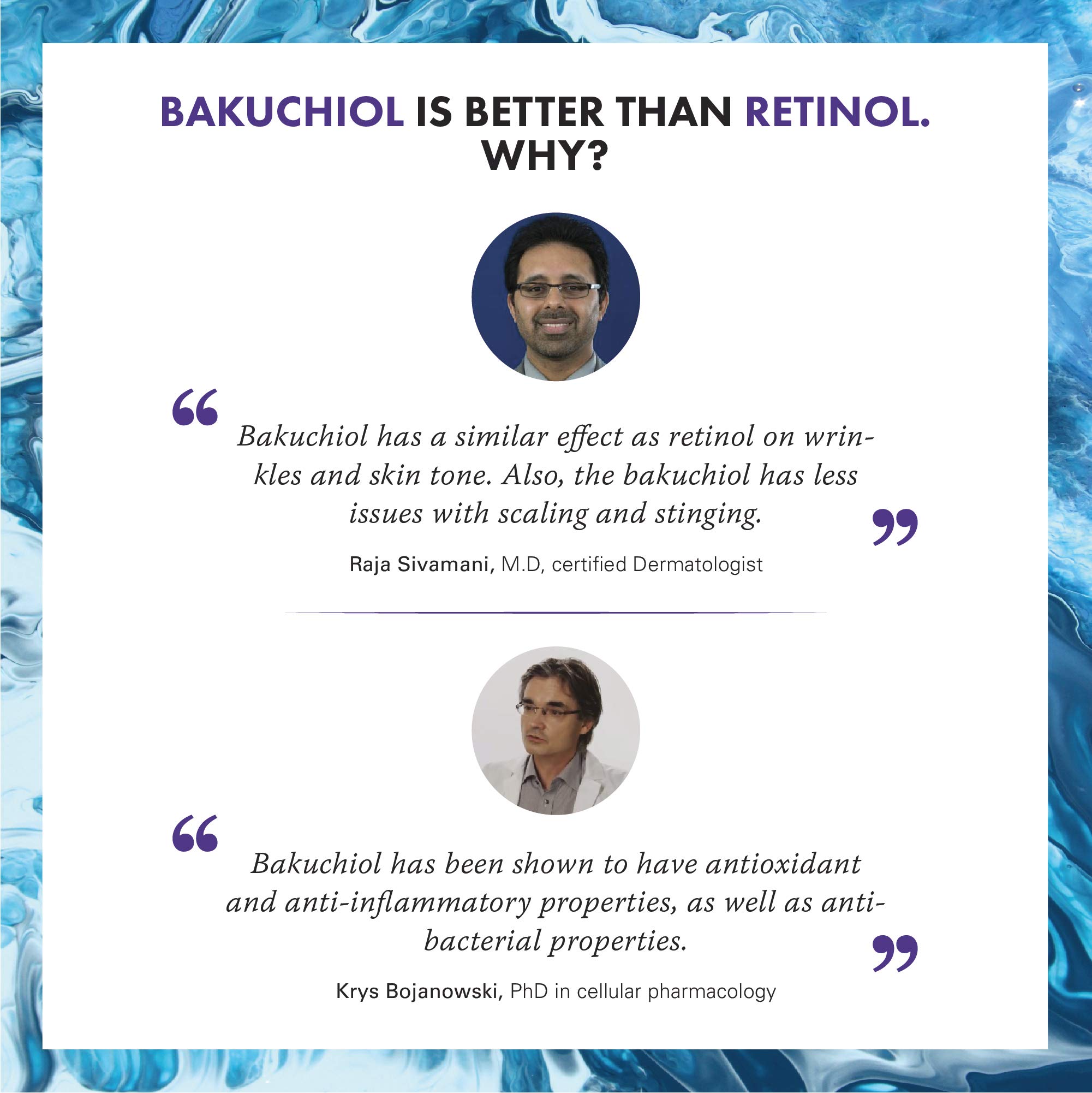 chicolle moisturizing cream