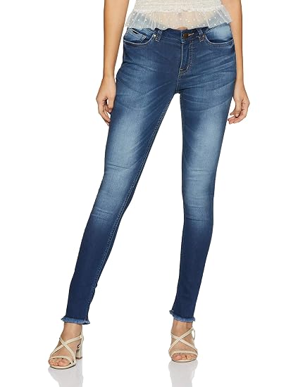 Buy Ms Taken by Kriti Sanon Women's 