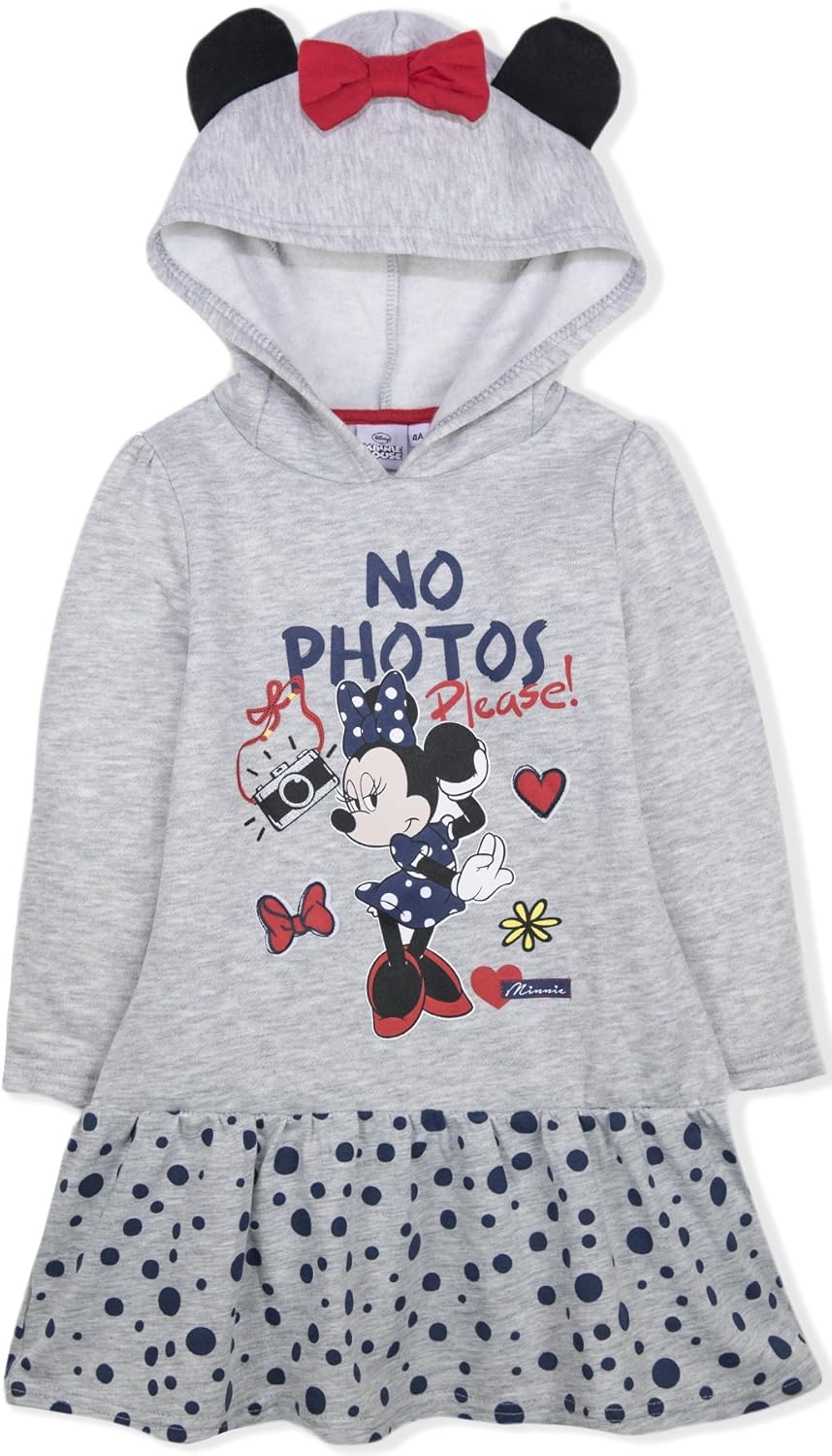 girls minnie mouse tracksuit