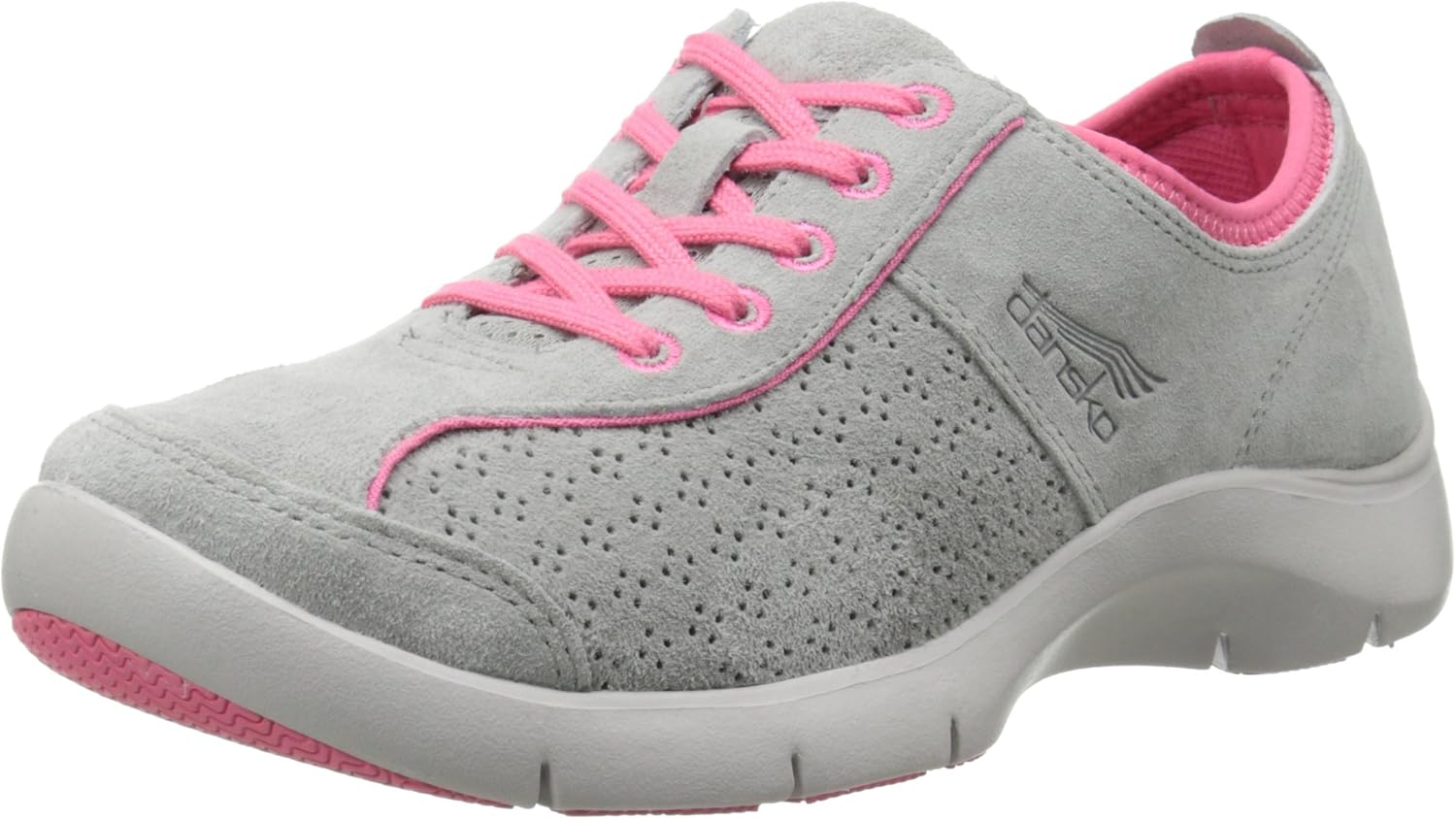 florsheim loafers near me