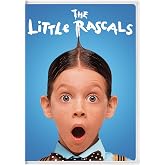 The Little Rascals