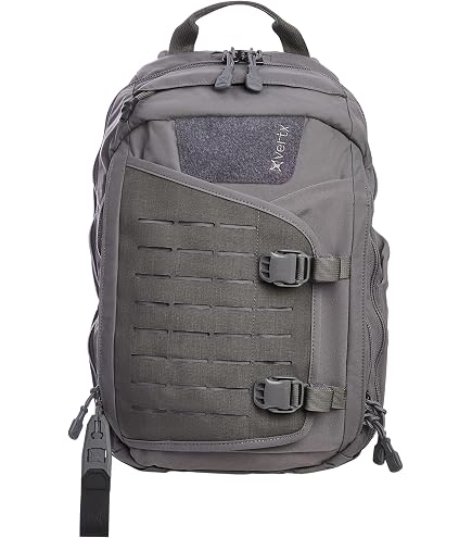 バッグ Vertx TactigamiLaranizational Pouch Amazon.com : Vertx Pouch for Tactical Gear, Survival, Backpack