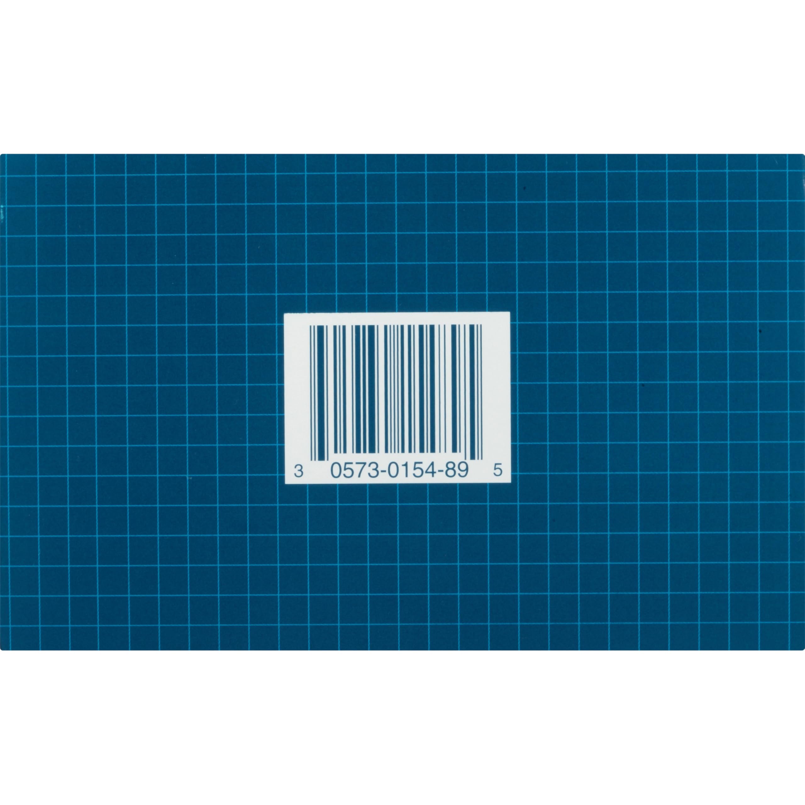 Advil Pain Reliever and Fever Reducer, Pain Relief Medicine with Ibuprofen 200mg for Headache, Backache, Menstrual Pain and Joint Pain Relief - 50x2 Coated Tablets