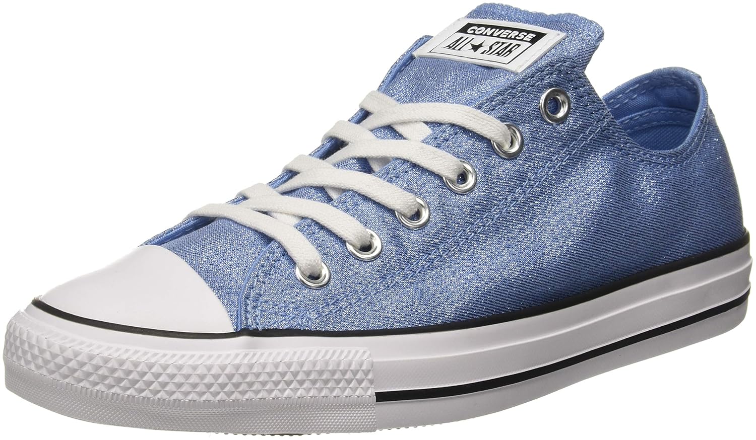converse unisex sneakers