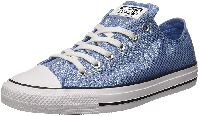 converse usa amazon