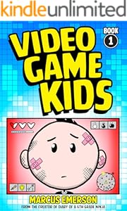 kindle best category lists