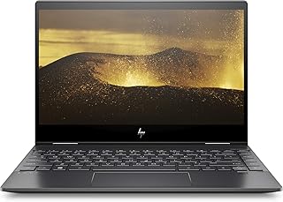 HP Envy 13 x360