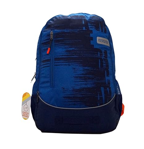 American tourister non laptop backpacks pop+ fb2 Clearance