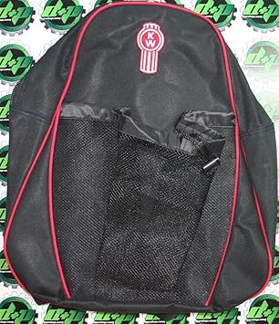 diesel school bags