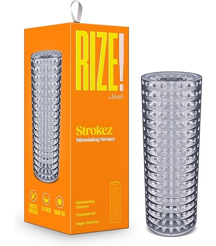 Amazon.com: Blush 5.5" M for Men Super Realistic Masturbator - Ultra Soft X5 Plus Lifelike Ribbed & Beaded Stroker for Maximum Pleasure, Body Safe, Open-Ended Pocket-Sized Vagina Stroker Adult Sex Toy Men - Amazon.com: Blush 5.5" M for Men Super Realistic Masturbator - Ultra Soft X5 Plus Lifelike Ribbed & Beaded Stroker for Maximum Pleasure, Body Safe, Open-Ended Pocket-Sized Vagina Stroker Adult Sex Toy Men -