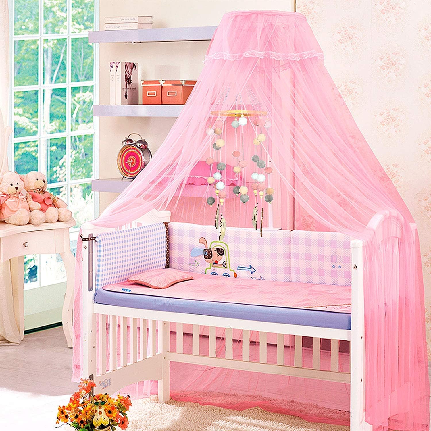 Purple Mobile Bebe Bois Carillons De Vent Pour Enfants Suspendu Carillon A Vent En Bois Pour Chambre Pour La Maison Nursery Room Bebe Lit Decoration Cadeaux De Naissance Et Souvenirs Bebe Puericulture Mkyra Org Purple Mobile Bebe Bois Carillons De Vent Pour Enfants Suspendu Carillon A Vent En Bois Pour Chambre Pour La Maison Nursery Room Bebe Lit Decoration Cadeaux De Naissance Et Souvenirs Bebe Puericulture Mkyra Org