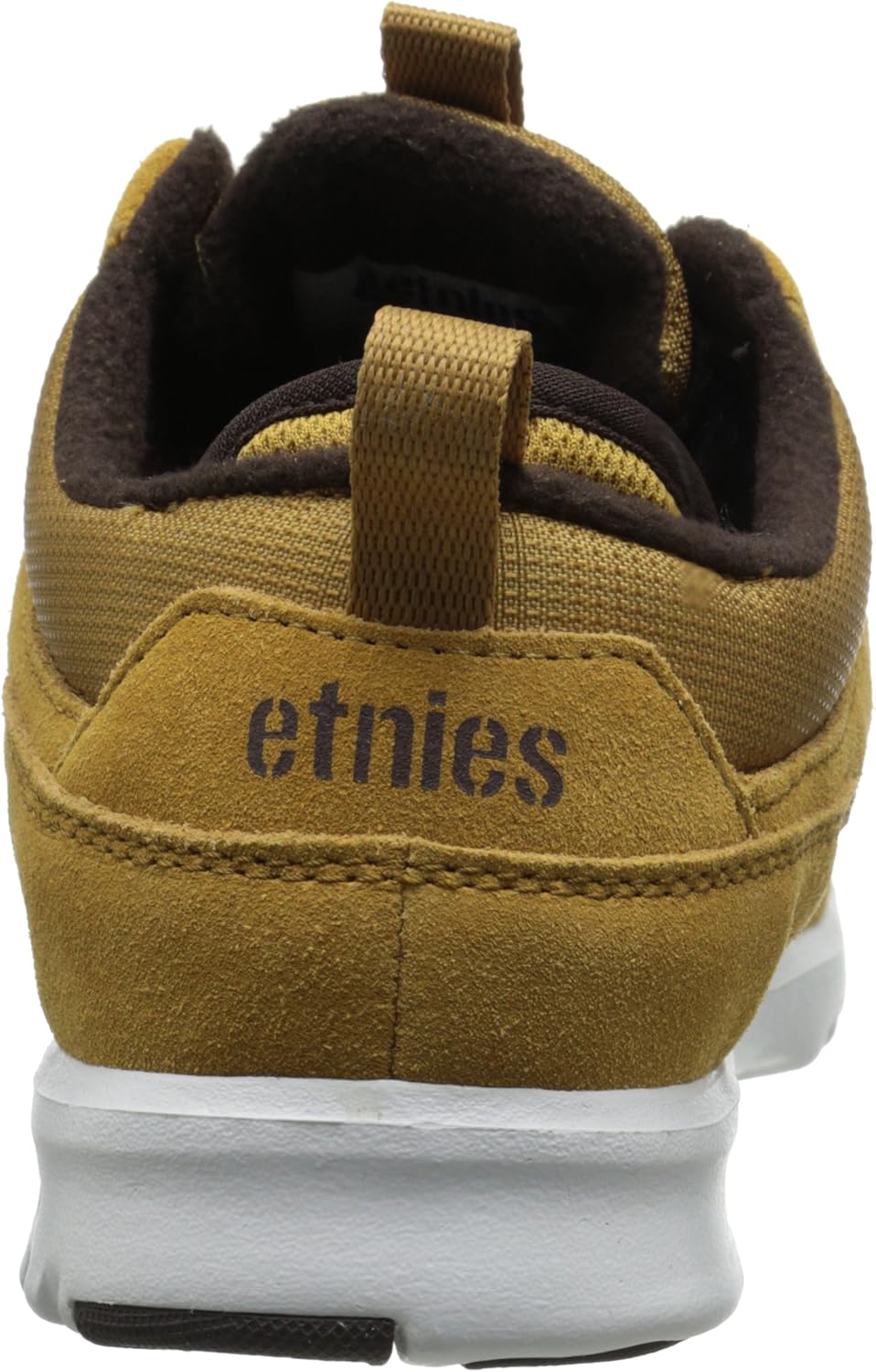 etnies scout mt