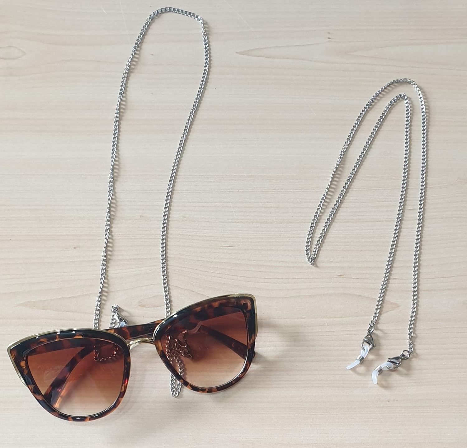 free size sunglasses means