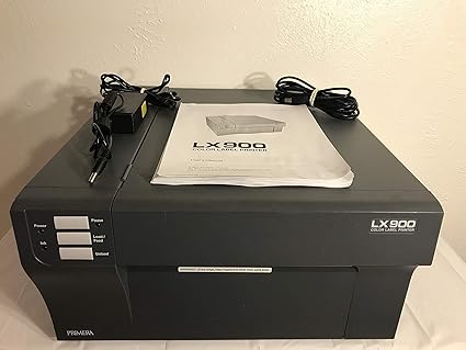 lx 900