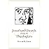 Jonathan Edwards among the Theologians