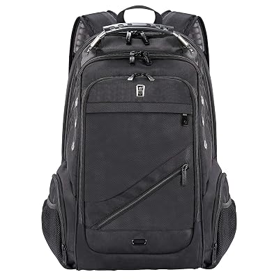 osprey bag go outdoors Amazon.com : Transporter 36L Travel Pack - Carry On Backpack with Laptop Sleeve Promo specific shaping to provide Color:BNB Shad Loungefly Disney Hercules Baby